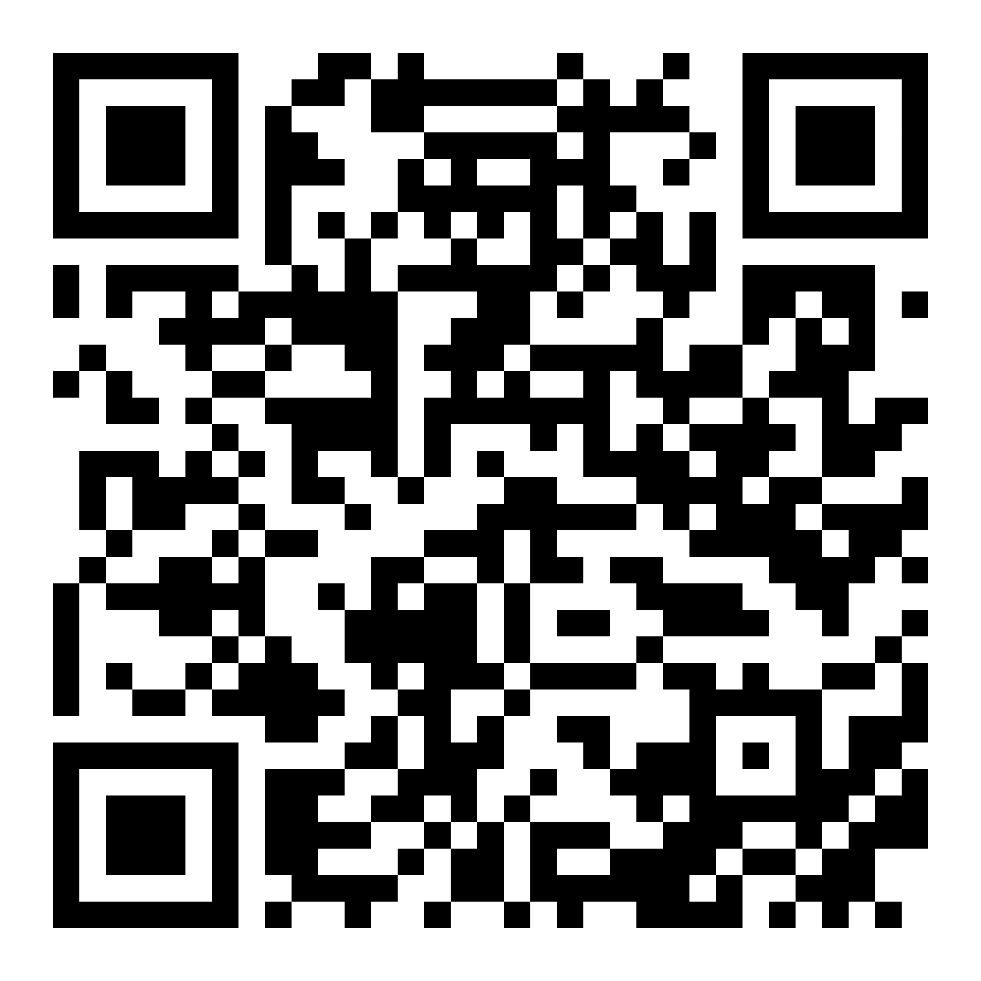 scan to participate